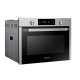 Samsung Forno Multifunzione Compact NQ50J3530BS 4