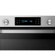 Samsung Forno Multifunzione Compact NQ50J3530BS 9