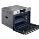 Samsung Forno Multifunzione Compact NQ50J3530BS 11