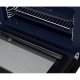 Samsung Forno Multifunzione Compact NQ50J3530BS 13