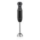Tristar MX-4836 frullatore 0,7 L Frullatore ad immersione 400 W Nero 4