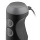 Tristar MX-4836 frullatore 0,7 L Frullatore ad immersione 400 W Nero 5