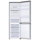 Samsung RB34T602ESA Libera installazione 344 L E Argento 4