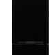 Sharp SJ-BA05IMXBE-EU frigorifero con congelatore Libera installazione 269 L E Nero 3