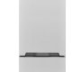 Sharp SJ-BA05IMXWE-EU frigorifero con congelatore Libera installazione 269 L E Bianco 3
