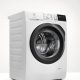 Electrolux EW6F494U lavatrice Caricamento frontale 9 kg 1351 Giri/min Bianco 3