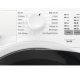 Electrolux EW6F494U lavatrice Caricamento frontale 9 kg 1351 Giri/min Bianco 9