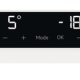 Electrolux LNT7TE18S3 Da incasso 256 L E Bianco 3