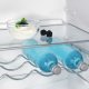 Electrolux LNT7TE18S3 Da incasso 256 L E Bianco 6