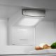 Electrolux LNT7TE18S3 Da incasso 256 L E Bianco 7