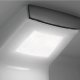 Electrolux LNT7TE18S3 Da incasso 256 L E Bianco 8