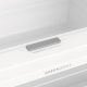 Electrolux LNT7TE18S3 Da incasso 256 L E Bianco 9