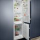 Electrolux LNT7TE18S3 Da incasso 256 L E Bianco 10