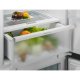 Electrolux LNT7TE18S3 Frigocongelatore Serie 700 GreenZone 177,2 cm 12