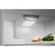 Electrolux LNT7TE18S3 Frigocongelatore Serie 700 GreenZone 177,2 cm 14