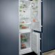 Electrolux LNT7TE18S3 Frigocongelatore Serie 700 GreenZone 177,2 cm 17