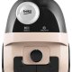 Beko VCO32803AF 1,8 L A cilindro Secco 800 W Senza sacchetto 3