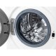 LG F4WV308N3B lavatrice Caricamento frontale 8 kg 1400 Giri/min Bianco 4