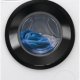 Gorenje WNEI74SBS lavatrice Caricamento frontale 7 kg 1400 Giri/min Bianco 3