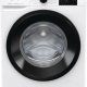 Gorenje WNEI74SBS lavatrice Caricamento frontale 7 kg 1400 Giri/min Bianco 4