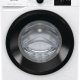Gorenje WNEI84BS lavatrice Caricamento frontale 8 kg 1200 Giri/min Bianco 3