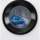Gorenje WNEI84BS lavatrice Caricamento frontale 8 kg 1200 Giri/min Bianco 4