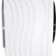 Gorenje WNEI84BS lavatrice Caricamento frontale 8 kg 1200 Giri/min Bianco 6