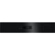 AEG BSK792280B 70 L 3500 W Nero 4