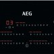 AEG IKE85753FB Piano cottura ad induzione Serie 6000 MultipleBridge 80 cm 10