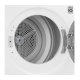 LG RC82V3AV0N asciugatrice Libera installazione Caricamento frontale 8 kg A++ Bianco 6