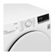 LG RC82V3AV0N asciugatrice Libera installazione Caricamento frontale 8 kg A++ Bianco 8