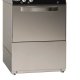 Whirlpool EGM 3 Libera installazione Acciaio inox 3