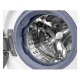 LG F4WV329S0E lavatrice Caricamento frontale 9 kg 1400 Giri/min Bianco 7