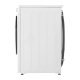LG F4WV329S0E lavatrice Caricamento frontale 9 kg 1400 Giri/min Bianco 12