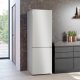 Siemens iQ300 KG36N2IDF frigorifero con congelatore Libera installazione 321 L D Stainless steel 3