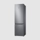 Samsung RL38T775DSR/EG frigorifero con congelatore Libera installazione 390 L D Acciaio inox 3