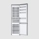 Samsung RL38T775DSR/EG frigorifero con congelatore Libera installazione 390 L D Acciaio inox 4