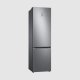 Samsung RL38T775DSR/EG frigorifero con congelatore Libera installazione 390 L D Acciaio inox 5