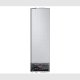 Samsung RL38T775DSR/EG frigorifero con congelatore Libera installazione 390 L D Acciaio inox 6