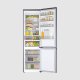 Samsung RL38T775DSR/EG frigorifero con congelatore Libera installazione 390 L D Acciaio inox 7