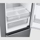 Samsung RL38T775DSR/EG frigorifero con congelatore Libera installazione 390 L D Acciaio inox 8