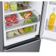 Samsung RL38T775DSR/EG frigorifero con congelatore Libera installazione 390 L D Acciaio inox 10