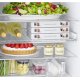 Samsung RL38T775DSR/EG frigorifero con congelatore Libera installazione 390 L D Acciaio inox 11
