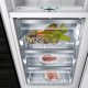 Siemens iQ700 KI82FSDF0 monoporta Da incasso 269 L F Bianco 4