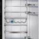 Siemens iQ700 KI82FSDF0 monoporta Da incasso 269 L F Bianco 7