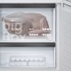 Siemens iQ700 KI87FHDD0 frigorifero con congelatore Da incasso 237 L D Bianco 6