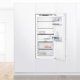 Siemens iQ700 KI41FSDD0 frigorifero Da incasso 187 L D Bianco 3