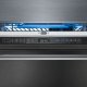 Siemens iQ500 SN75Z800BE lavastoviglie A scomparsa totale 13 coperti C 3