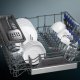 Siemens iQ500 SN75Z800BE lavastoviglie A scomparsa totale 13 coperti C 4