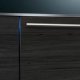 Siemens iQ500 SN75Z800BE lavastoviglie A scomparsa totale 13 coperti C 7